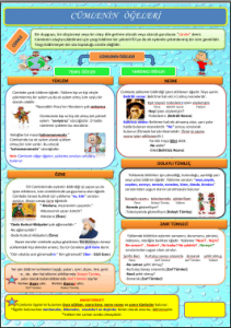 Screenshot_2