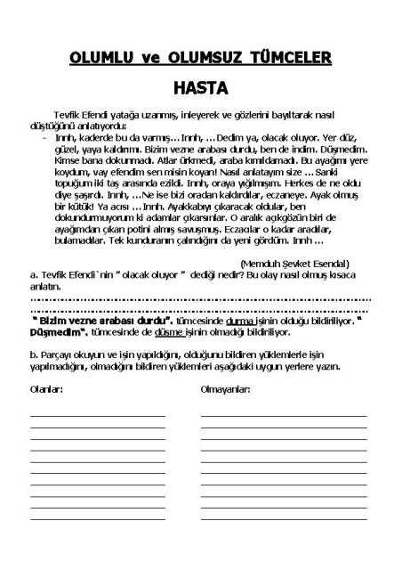 (OLUMLU ve OLUMSUZ TUMCELER)0001