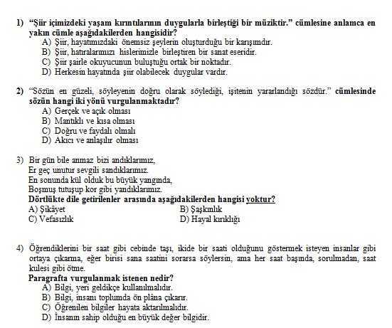 Screenshot_1