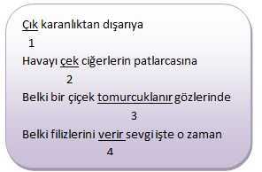 Screenshot_1