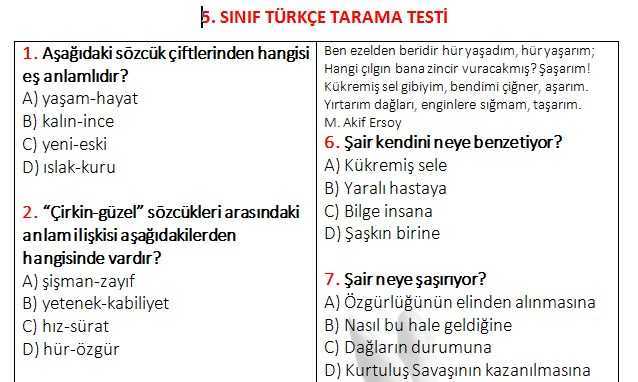 Screenshot_1