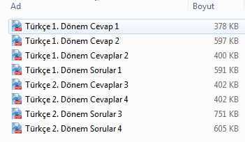 Screenshot_4