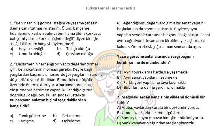 Screenshot_5
