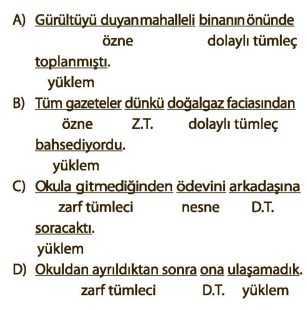 Screenshot_5