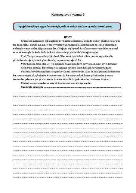 -Unlicensed-kompozisyon yazma-3a