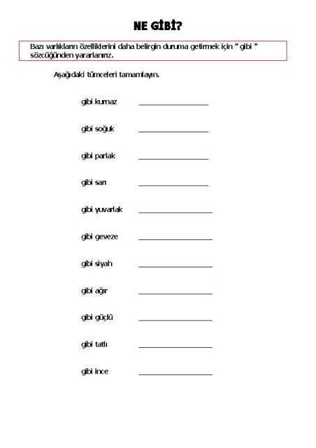 ne gibi0001