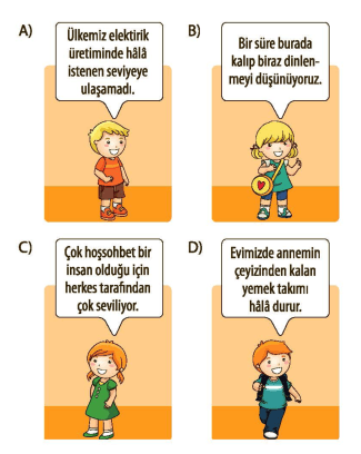 ceb508c4b57545cdf18f0f1f30d5fd1f.png (325×408)