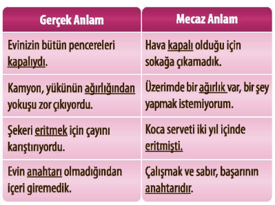 fb2d533c45aa0fb0c6ea130244a474cc.png (399×298)