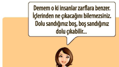 7dd527fb003a85845df79b3fab2f0d54.png (247×138)