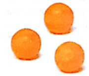 http://www.turkceciyiz.com/images/up/resimler/465a473741e6dacf0cc85bfa4cae303a.png