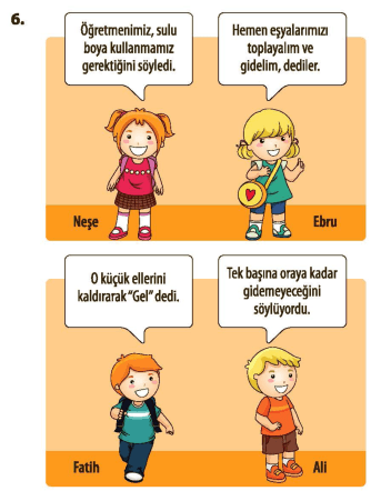 pZcDLqu.png (334×442)