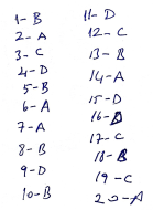 http://turkceciyiz.com/images/up/resimler/b6b4b95eb355b9bbd733b3590506679d.png