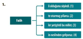 gkbhRsW.png (334×156)