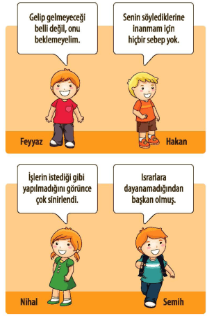 6a9d7ed9d9da5b064e267cf1c81c52f6.png (298×453)