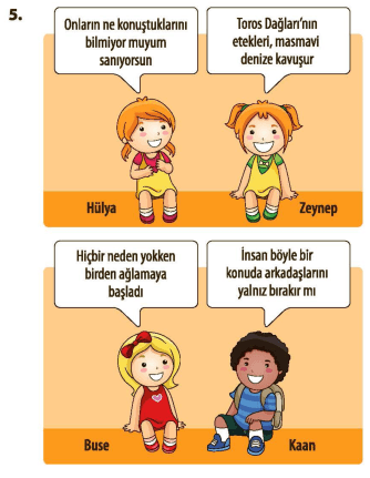 kdk2mXZ.png (334×431)