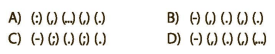 t9GdsMC.png (275×54)