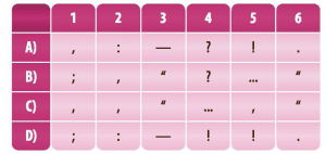 PzjGfEx.png (300×142)