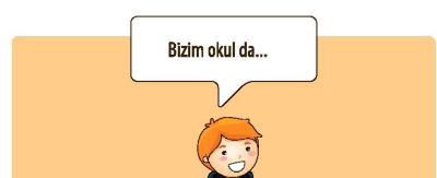 dc036d29d2ec5da84ae7576b0cbaafdc.png (400×163)