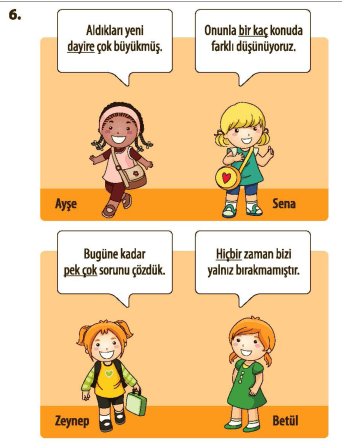c19c7df37d7eb8923e5607e869053cf7.png (342×446)