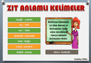 Slayt3