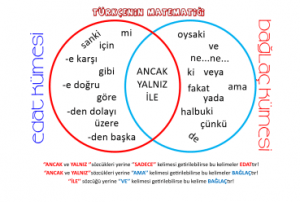 asdzxc