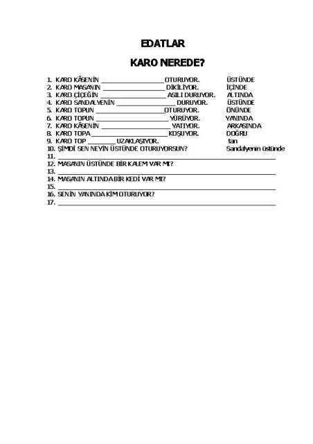 EDATLAR0001