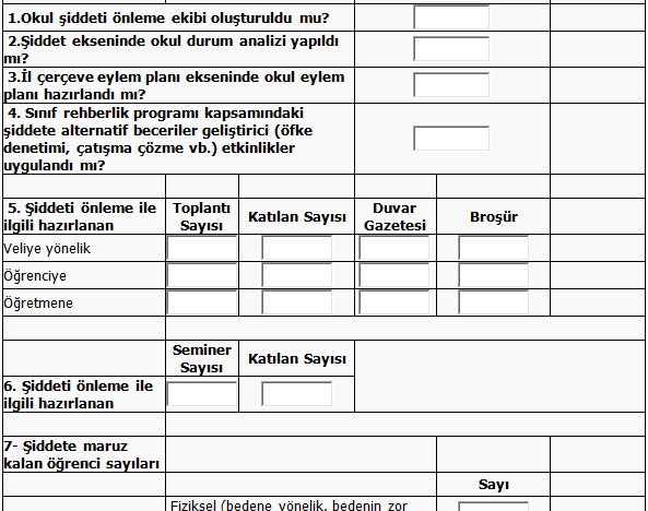 Screenshot_1