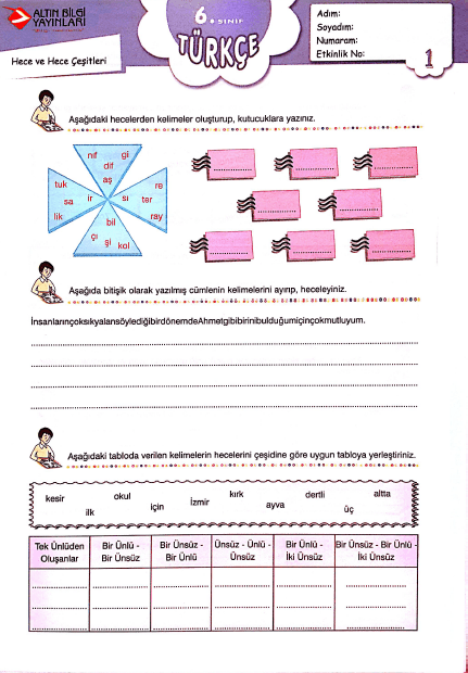 Screenshot_1