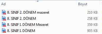 Screenshot_2