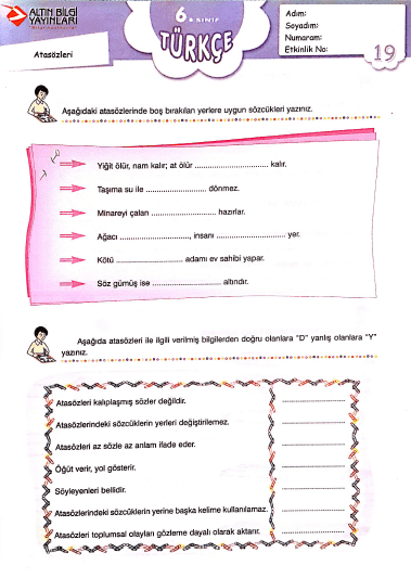 Screenshot_2