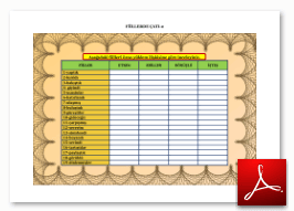 Screenshot_2