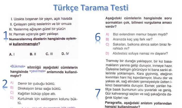 Screenshot_3