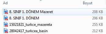 Screenshot_3
