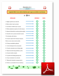 Screenshot_5