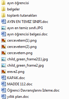 Screenshot_6