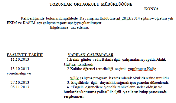 Screenshot_7