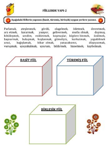 Screenshot_8