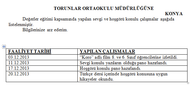 Screenshot_8