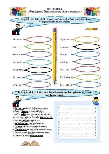 -Unlicensed-ses bilgisi-1a