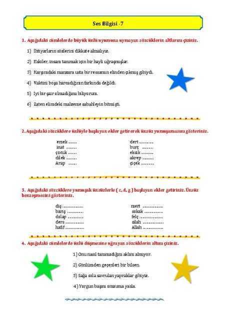 -Unlicensed-ses bilgisi-5a