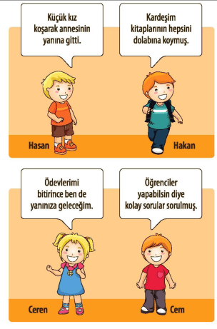 4aee2ec735bdb76281022748c2d79f8d.png (304×461)