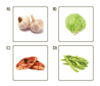 3f859f48304b91c962ec13567b0fa787.png (329×283)