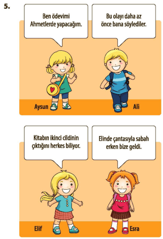 JM1jzZS.png (331×485)