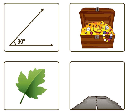 ea4f2eaa2dc8c6b56bcd2ef90597067c.png (402×356)