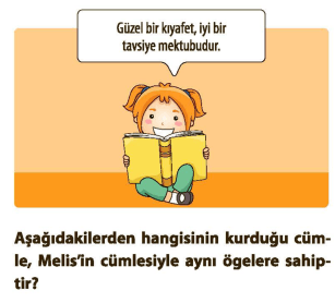 a2aa97937874610bebc54a75d1fb60fd.png (307×278)