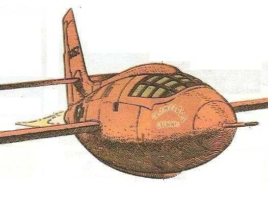tara0014