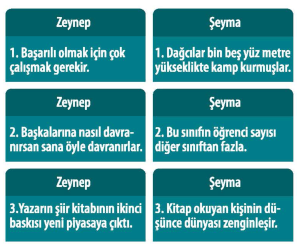 69d0f98e9c44cb3b585c667116f42b99.png (297×244)