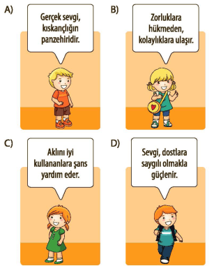 0d6eae64f37bed3e257513d4f2b85cd3.png (307×391)