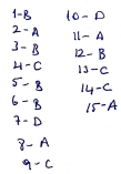 http://turkceciyiz.com/images/up/resimler/d2eac9c0e9a70ec328856ca70a054f15.png