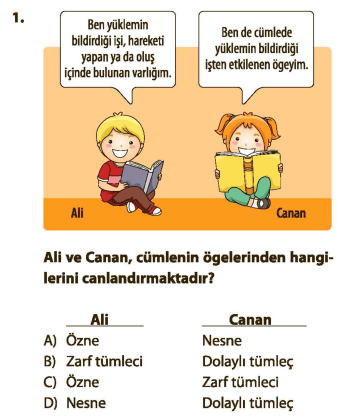 c976d3f1e42165ce2ed792f91a299b06.png (344×419)
